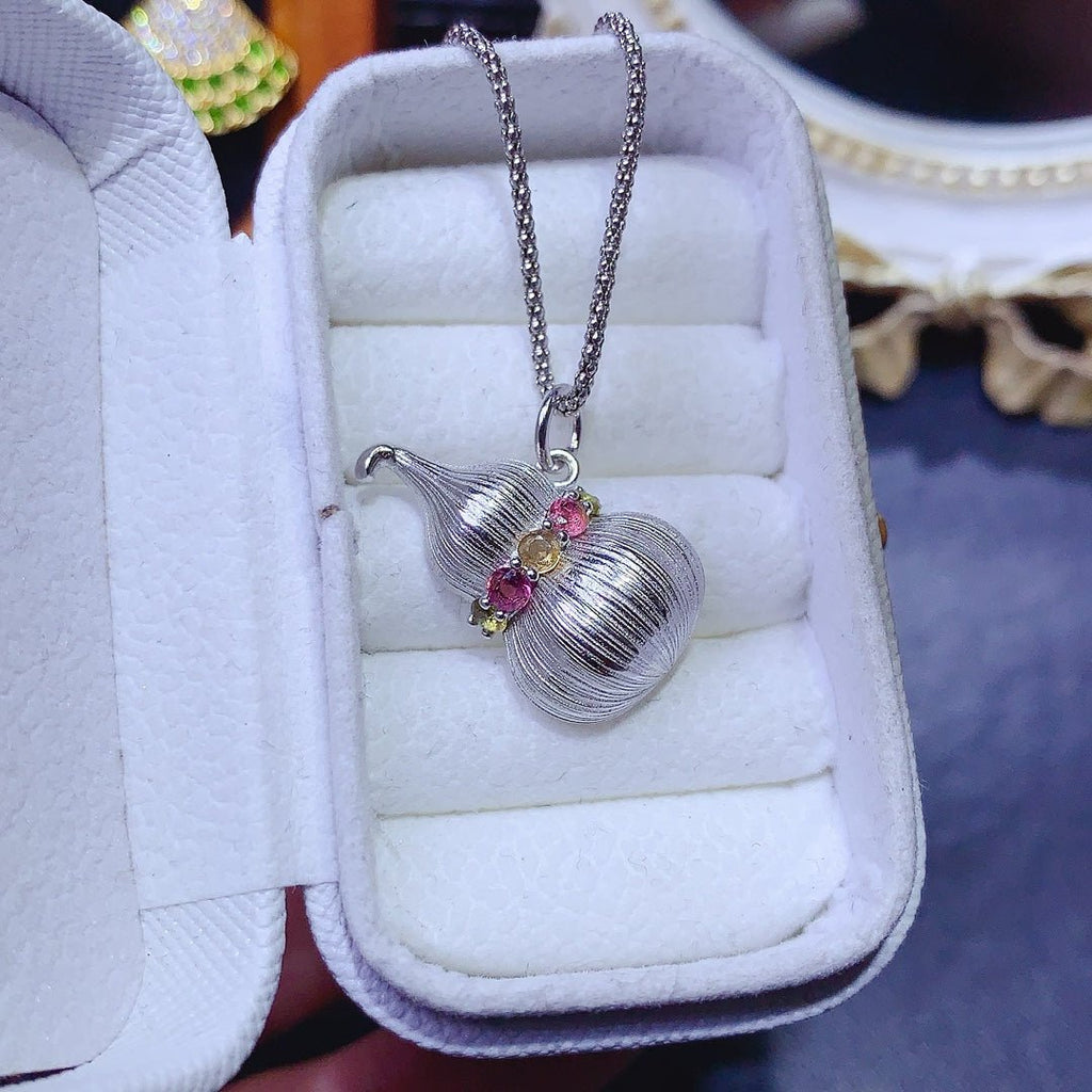 JCX - 0625 - 172045 - 3 - 1 - 貴婦人の宝箱