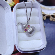 画像をギャラリービューアに読み込む, JCX - 0625 - 172045 - 3 - 1 - 貴婦人の宝箱