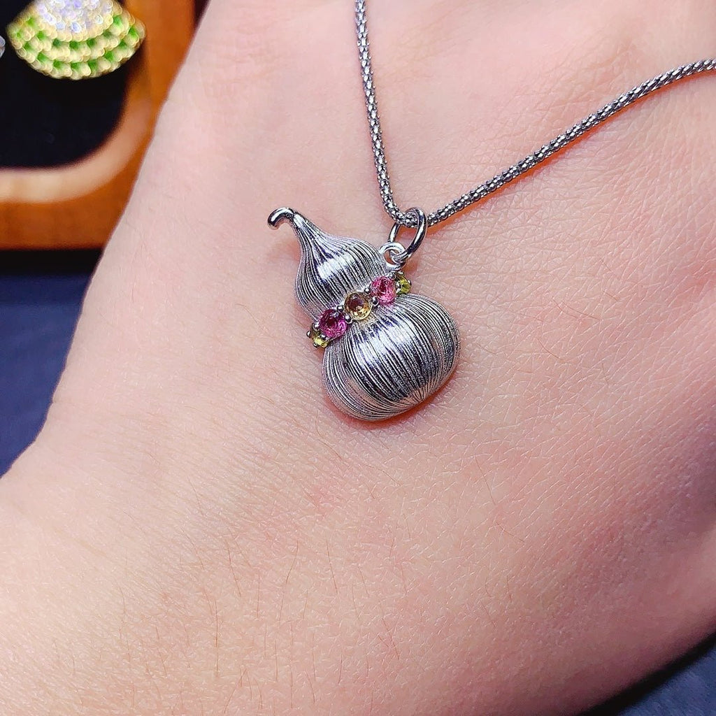 JCX - 0625 - 172045 - 3 - 1 - 貴婦人の宝箱