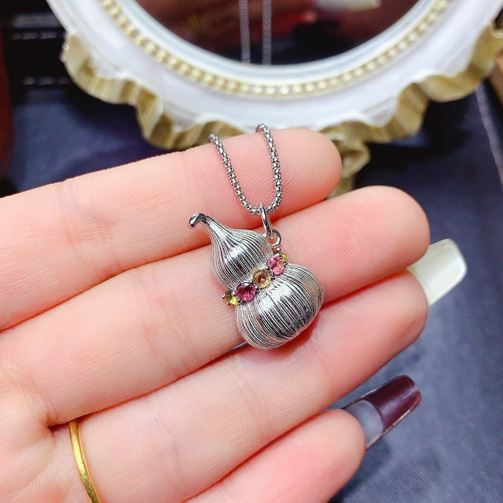 JCX - 0625 - 172045 - 3 - 1 - 貴婦人の宝箱