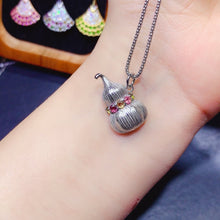 画像をギャラリービューアに読み込む, JCX - 0625 - 172045 - 3 - 1 - 貴婦人の宝箱