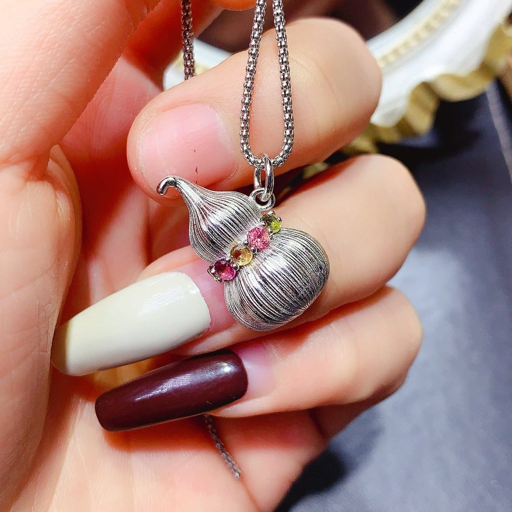 JCX - 0625 - 172045 - 3 - 1 - 貴婦人の宝箱