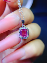 画像をギャラリービューアに読み込む, JCX - 0628 - 180445 - 7 - 1 - 貴婦人の宝箱