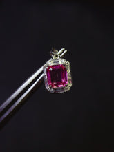 画像をギャラリービューアに読み込む, JCX - 0628 - 180445 - 7 - 1 - 貴婦人の宝箱