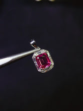 画像をギャラリービューアに読み込む, JCX - 0628 - 180445 - 7 - 1 - 貴婦人の宝箱