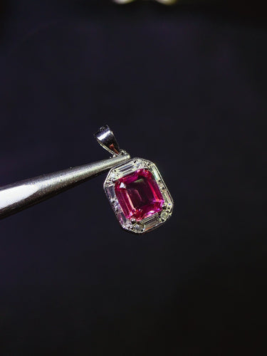 JCX - 0628 - 180445 - 7 - 1 - 貴婦人の宝箱