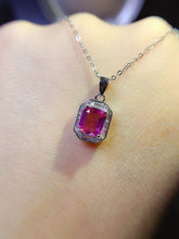 画像をギャラリービューアに読み込む, JCX - 0628 - 180445 - 7 - 1 - 貴婦人の宝箱