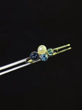 画像をギャラリービューアに読み込む, JCX - 0630 - 130051 - 5 - 1 - 貴婦人の宝箱