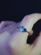 画像をギャラリービューアに読み込む, JCX - 0630 - 130051 - 5 - 1 - 貴婦人の宝箱