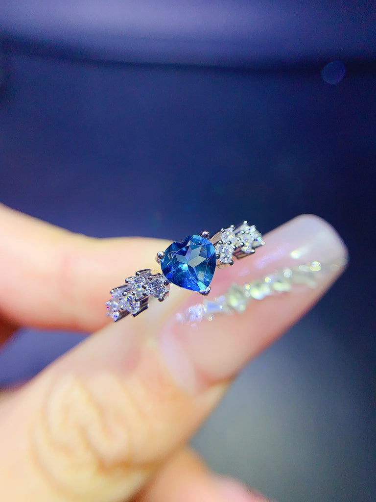 JCX - 0630 - 130236 - 6 - 1 - 貴婦人の宝箱