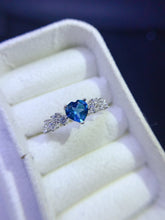 Load image into Gallery viewer, JCX - 0630 - 130236 - 6 - 1 - 貴婦人の宝箱