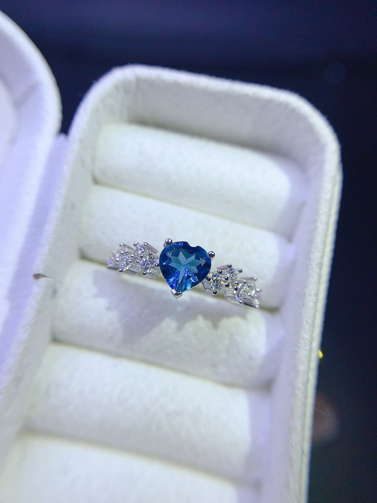 JCX - 0630 - 130236 - 6 - 1 - 貴婦人の宝箱