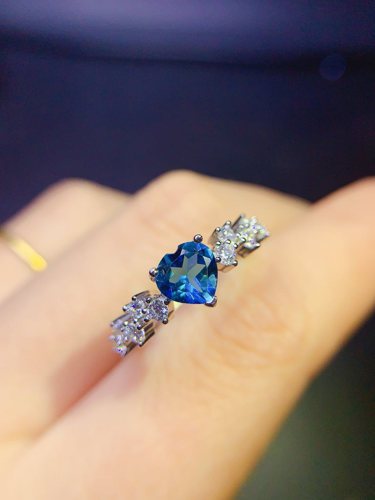 JCX - 0630 - 130236 - 6 - 1 - 貴婦人の宝箱