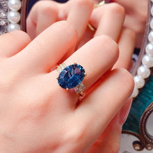 画像をギャラリービューアに読み込む, JCX - 0630 - 130306 - 14 - 1 - 貴婦人の宝箱