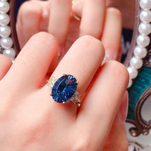 画像をギャラリービューアに読み込む, JCX - 0630 - 130306 - 14 - 1 - 貴婦人の宝箱