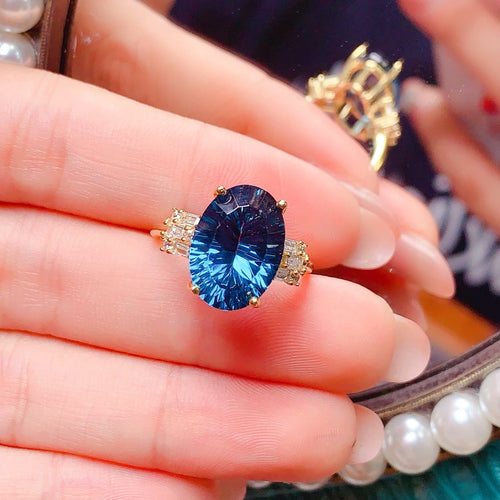 JCX - 0630 - 130306 - 14 - 1 - 貴婦人の宝箱