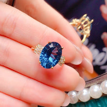 画像をギャラリービューアに読み込む, JCX - 0630 - 130306 - 14 - 1 - 貴婦人の宝箱