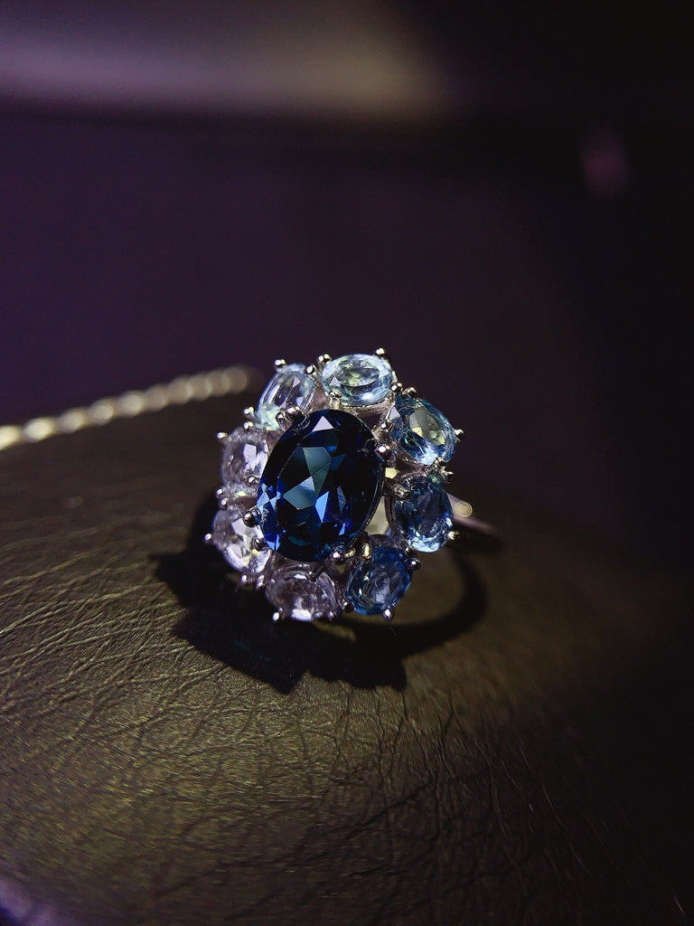 JCX - 0630 - 130733 - 8 - 1 - 貴婦人の宝箱