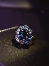 画像をギャラリービューアに読み込む, JCX - 0630 - 130733 - 8 - 1 - 貴婦人の宝箱