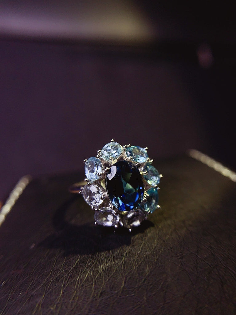 JCX - 0630 - 130733 - 8 - 1 - 貴婦人の宝箱