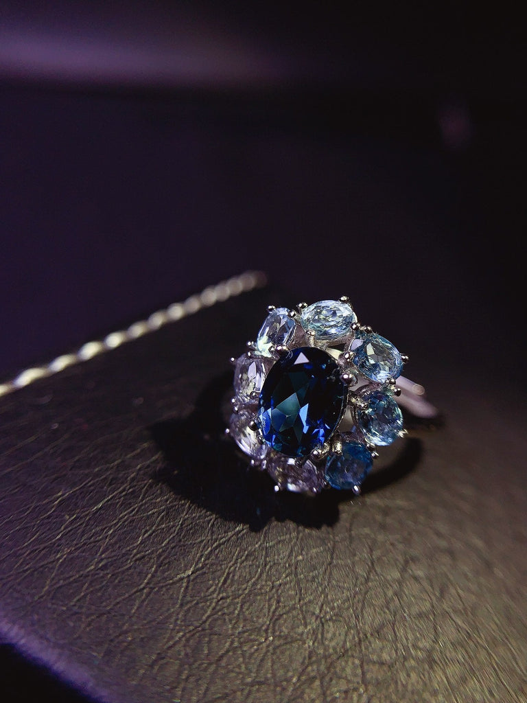 JCX - 0630 - 130733 - 8 - 1 - 貴婦人の宝箱