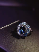 画像をギャラリービューアに読み込む, JCX - 0630 - 130733 - 8 - 1 - 貴婦人の宝箱