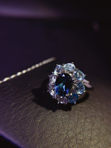 JCX - 0630 - 130733 - 8 - 1 - 貴婦人の宝箱