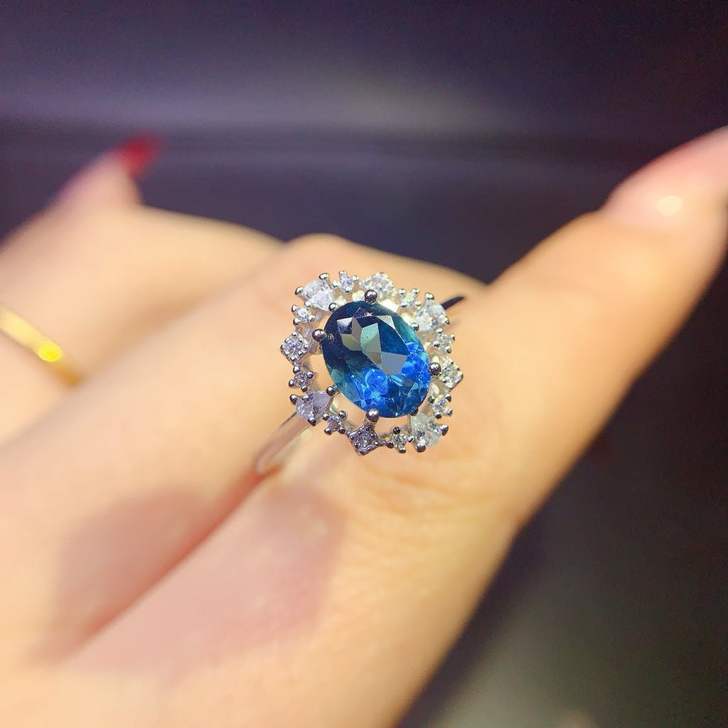 JCX - 0630 - 130741 - 8 - 1 - 貴婦人の宝箱