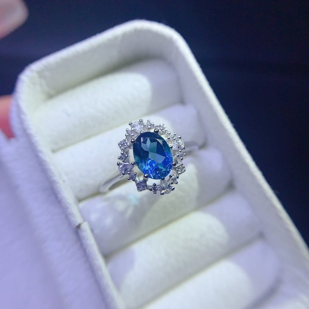 JCX - 0630 - 130741 - 8 - 1 - 貴婦人の宝箱