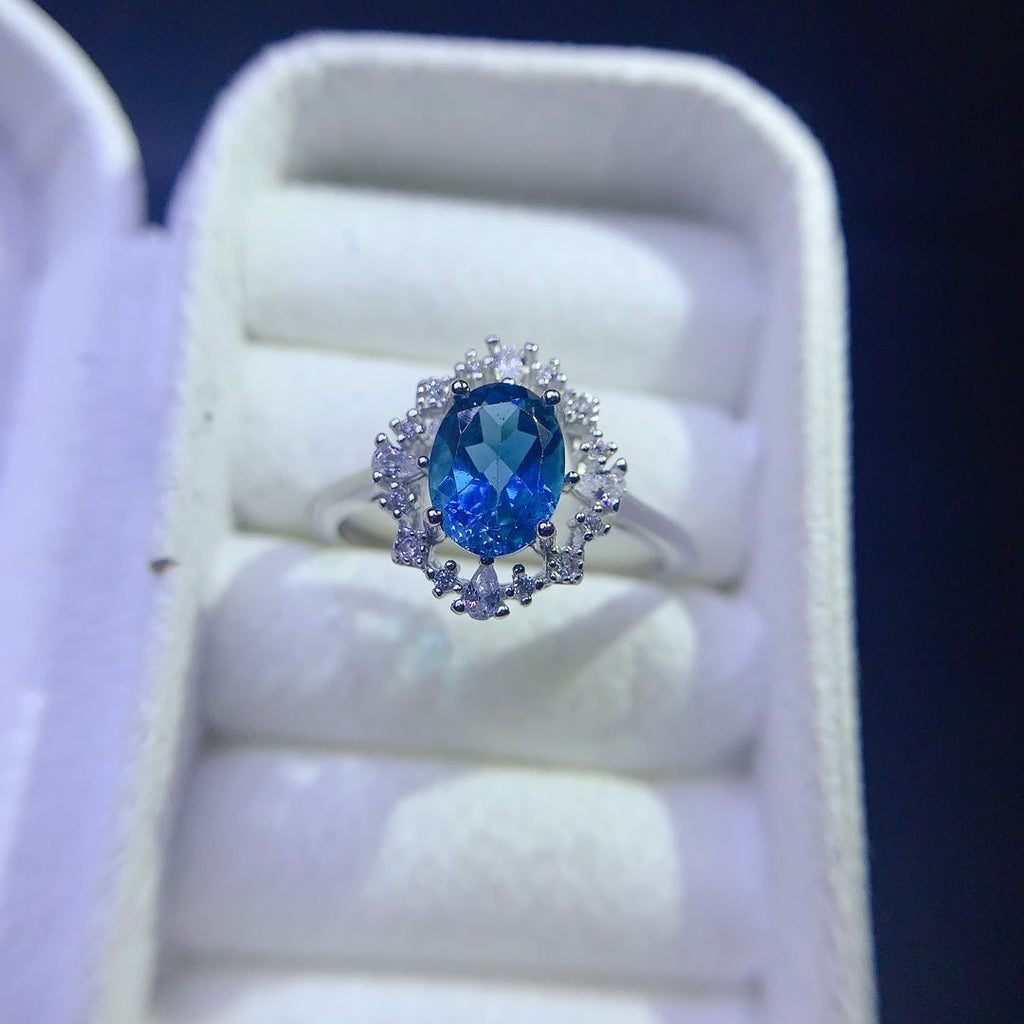 JCX - 0630 - 130741 - 8 - 1 - 貴婦人の宝箱