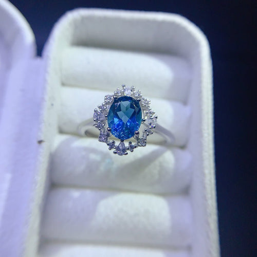 JCX - 0630 - 130741 - 8 - 1 - 貴婦人の宝箱