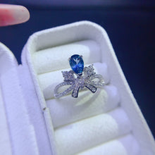 画像をギャラリービューアに読み込む, JCX - 0630 - 130747 - 8 - 1 - 貴婦人の宝箱