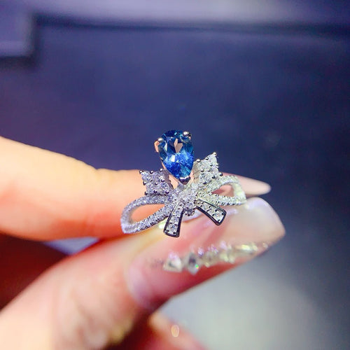 JCX - 0630 - 130747 - 8 - 1 - 貴婦人の宝箱