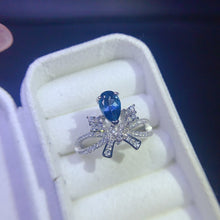 画像をギャラリービューアに読み込む, JCX - 0630 - 130747 - 8 - 1 - 貴婦人の宝箱