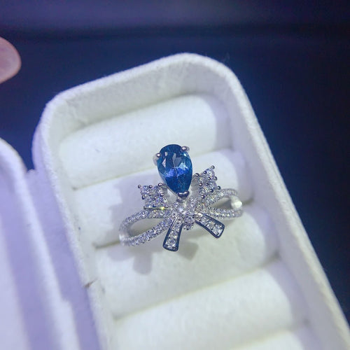 JCX - 0630 - 130747 - 8 - 1 - 貴婦人の宝箱