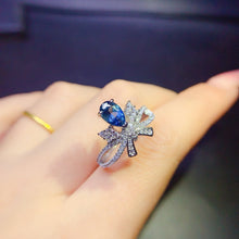 画像をギャラリービューアに読み込む, JCX - 0630 - 130747 - 8 - 1 - 貴婦人の宝箱