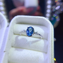 画像をギャラリービューアに読み込む, JCX - 0630 - 130754 - 7 - 1 - 貴婦人の宝箱