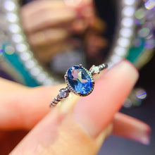 画像をギャラリービューアに読み込む, JCX - 0630 - 130754 - 7 - 1 - 貴婦人の宝箱