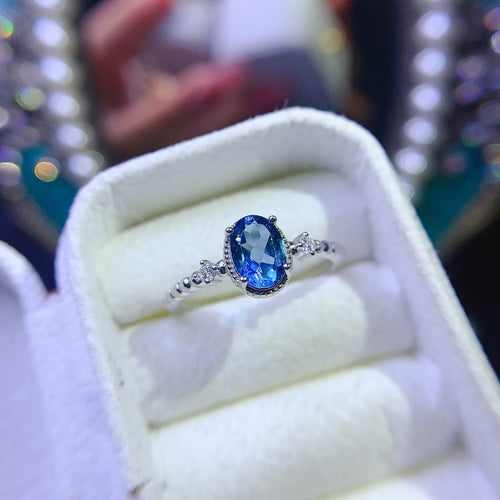 JCX - 0630 - 130754 - 7 - 1 - 貴婦人の宝箱