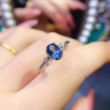 画像をギャラリービューアに読み込む, JCX - 0630 - 130754 - 7 - 1 - 貴婦人の宝箱