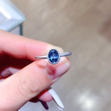 画像をギャラリービューアに読み込む, JCX - 0630 - 130800 - 7 - 1 - 貴婦人の宝箱