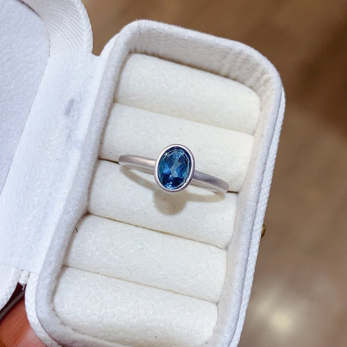 JCX - 0630 - 130800 - 7 - 1 - 貴婦人の宝箱