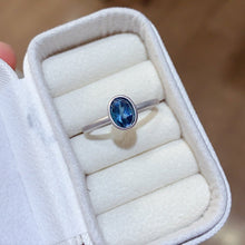 画像をギャラリービューアに読み込む, JCX - 0630 - 130800 - 7 - 1 - 貴婦人の宝箱