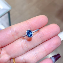 画像をギャラリービューアに読み込む, JCX - 0630 - 130800 - 7 - 1 - 貴婦人の宝箱