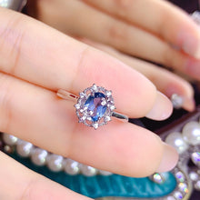 画像をギャラリービューアに読み込む, JCX - 0630 - 130809 - 7 - 1 - 貴婦人の宝箱