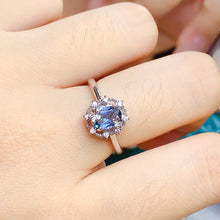 画像をギャラリービューアに読み込む, JCX - 0630 - 130809 - 7 - 1 - 貴婦人の宝箱