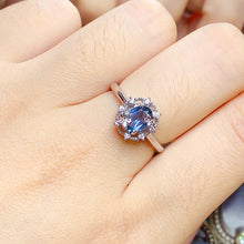 画像をギャラリービューアに読み込む, JCX - 0630 - 130809 - 7 - 1 - 貴婦人の宝箱