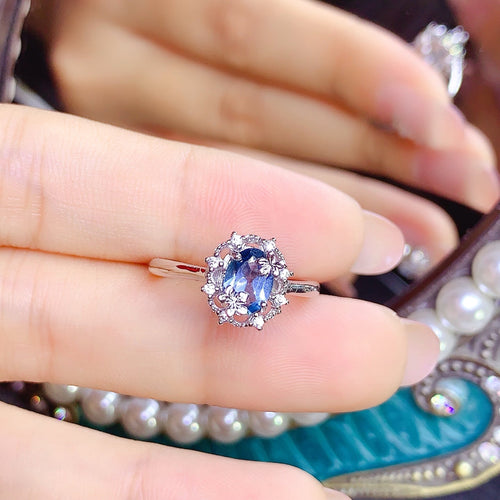 JCX - 0630 - 130809 - 7 - 1 - 貴婦人の宝箱