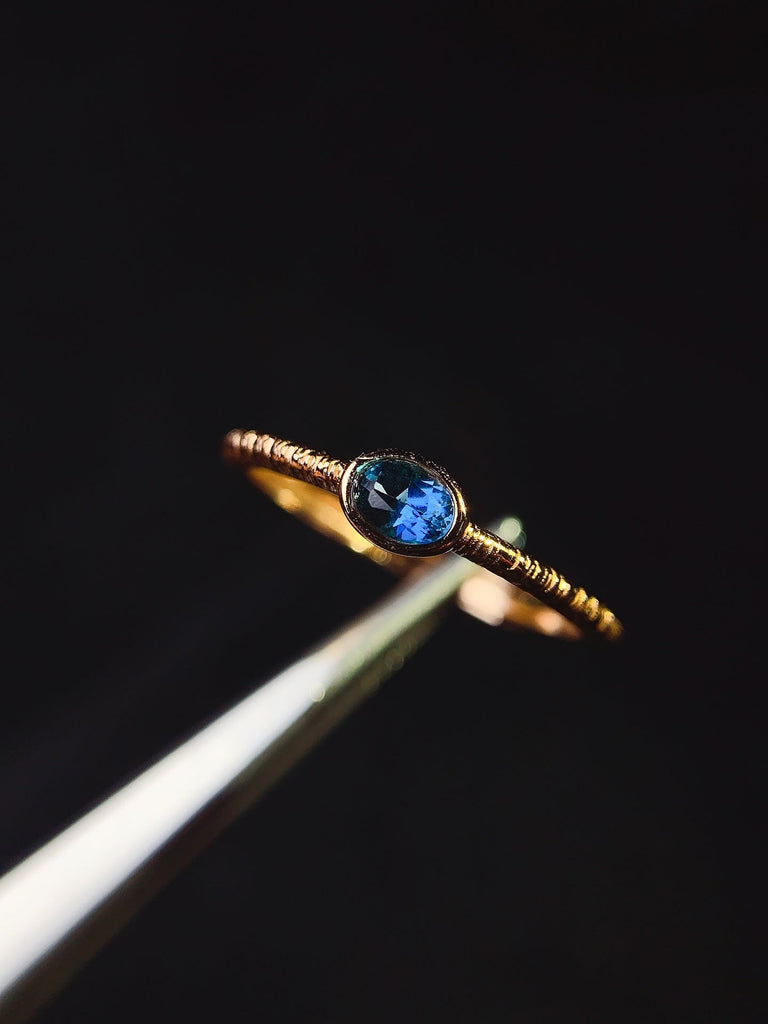 JCX - 0630 - 130825 - 4 - 1 - 貴婦人の宝箱