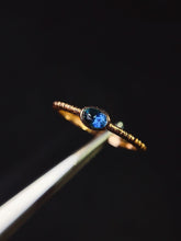 Charger l&#39;image dans la galerie, JCX - 0630 - 130825 - 4 - 1 - 貴婦人の宝箱